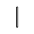 2BB234_MOCKUP.png