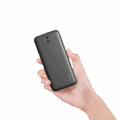 2BB234_MOCKUP.png