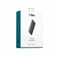 2BB234_MOCKUP.png