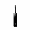 2BB241S_04.png