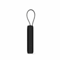 2BB241S_04.png