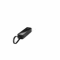 2BB241S_04.png