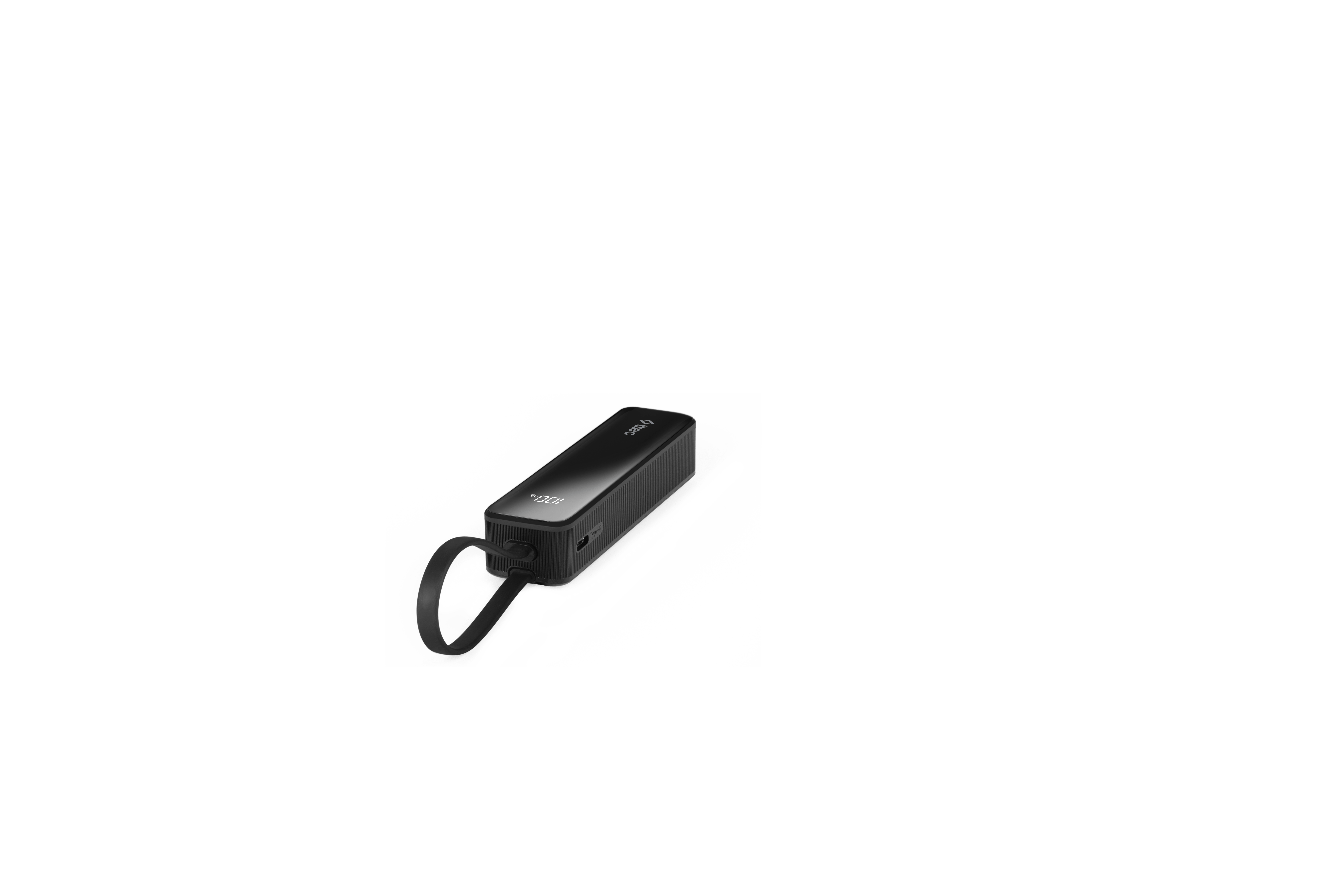 2BB241S_03.png