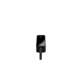 2BB241S_04.png