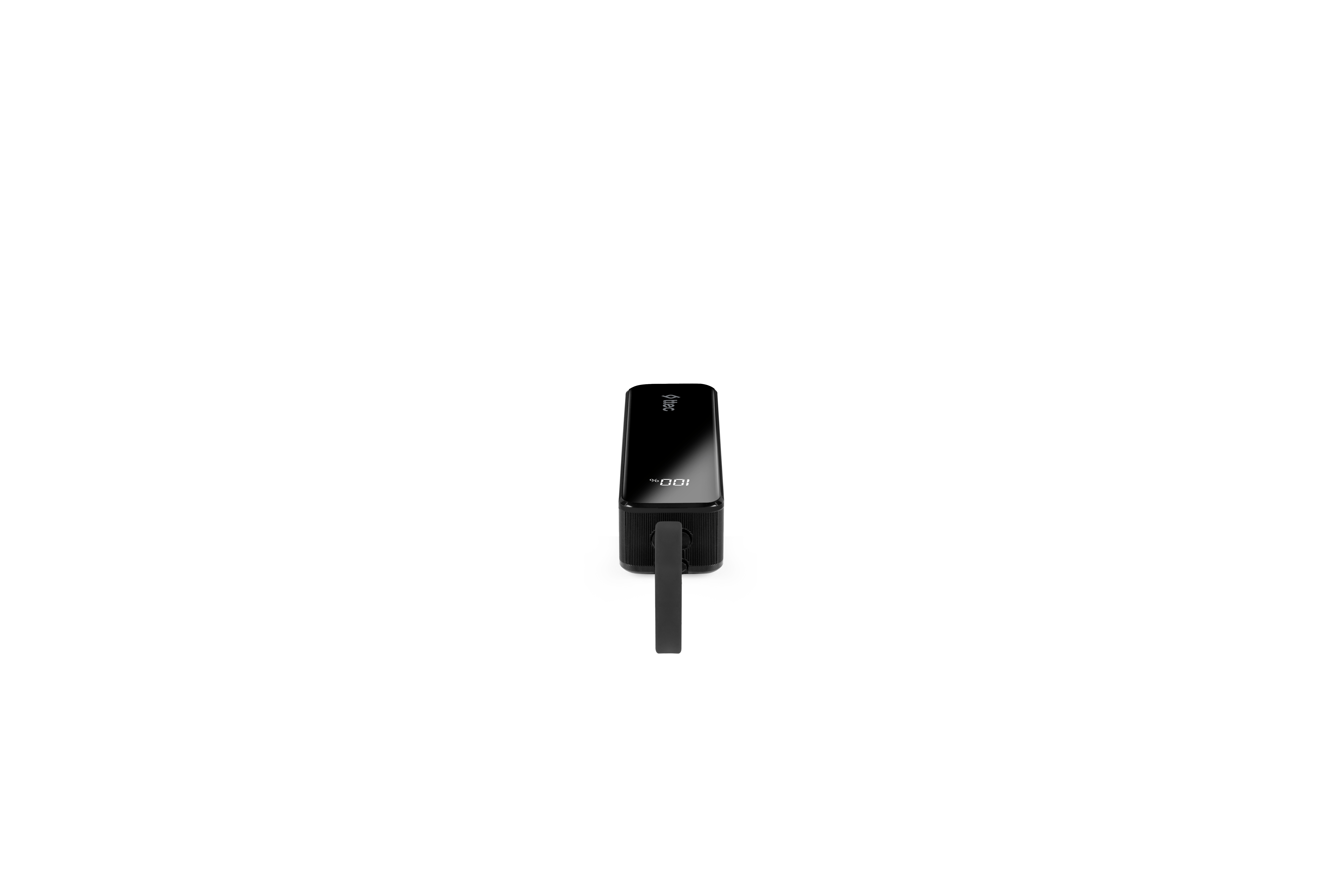 2BB241S_04.png