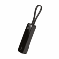 2BB241S_04.png