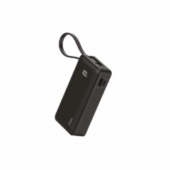 2BB242S 001 1