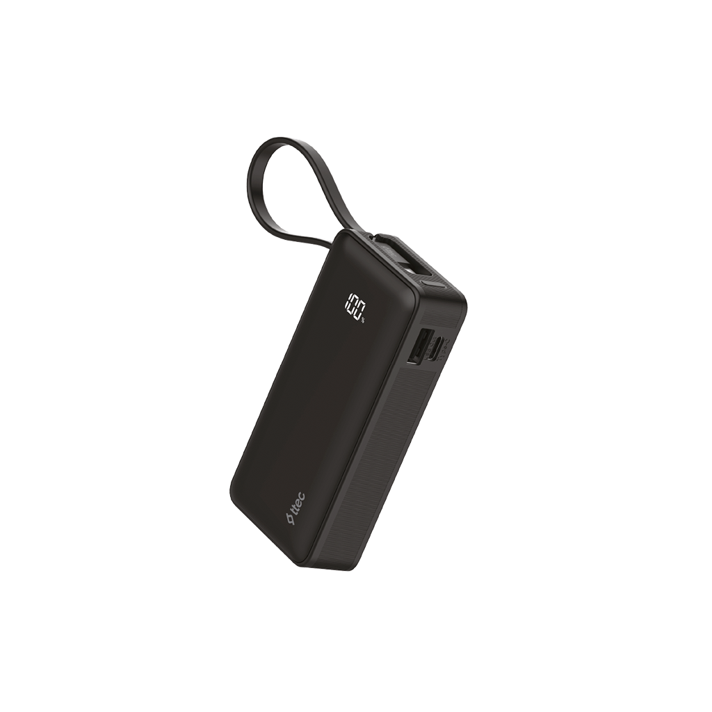 2BB242S_001.png
