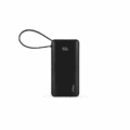 2BB242S_mockupp.png