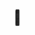 2BB242S_mockupp.png