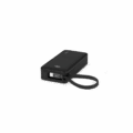 2BB242S_mockupp.png