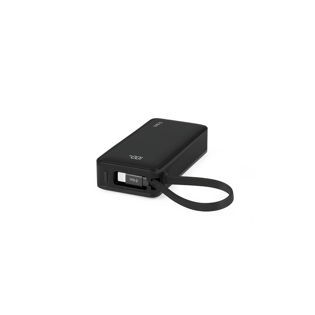2BB242S_03.png