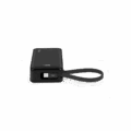 2BB242S_mockupp.png