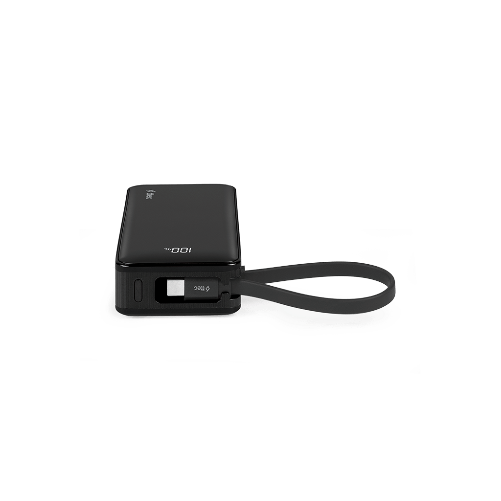 2BB242S_04.png
