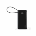 2BB243GR_05.png
