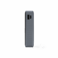2BB243GR_05.png