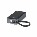 2BB243GR_05.png