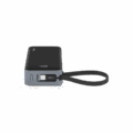 2BB243GR_05.png