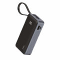2BB243GR_05.png