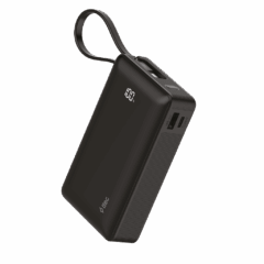 2BB244S 1