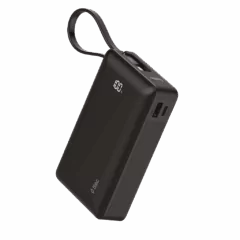2BB244S 1