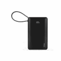 2BB244S_5.png