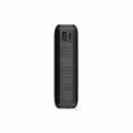 2BB244S_5.png