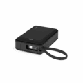 2BB244S_5.png