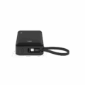 2BB244S_5.png
