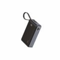2BB245GR_mockup.png