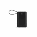 2BB245GR_mockup.png