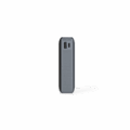 2BB245GR_mockup.png