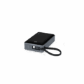 2BB245GR_mockup.png