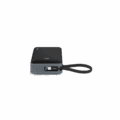 2BB245GR_mockup.png
