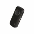 2BB246S_4.png