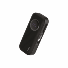 2BB246S 01