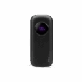 2BB246S_4.png