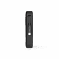 2BB246S_4.png