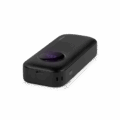 2BB246S_4.png