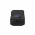 2BB246S_4.png