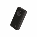 ReCharger LCD Black