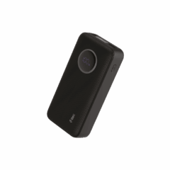 2BB247S 01
