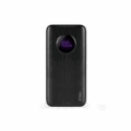 2BB247S_4.png
