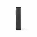 2BB247S_4.png