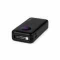 2BB247S_4.png