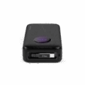 2BB247S_4.png