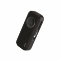 2BB248S_4.png
