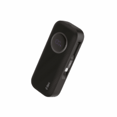2BB248S 01