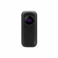 2BB248S_4.png