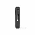 2BB248S_4.png